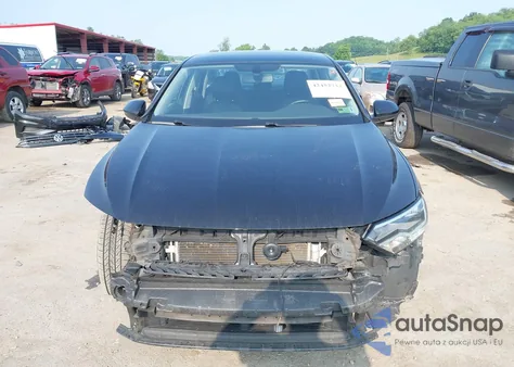 2019 Volkswagen Jetta S/Se/R-Line from USA, damaged, VIN 3VWCB7BU3KM162878